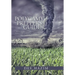 Polygamy Preppers Guide: Five Fictional Stories about What Can Happen If You Are Caught Unprepared for a Polygamy Storm. Lust, Betrayal, Sex, V