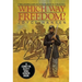 Which Way Freedom?