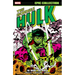 Incredible Hulk Epic Collection: To Hunt the Hulk