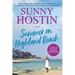 Summer on Highland Beach
