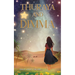 Thuraya and Dimma