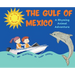 The Gulf of Mexico