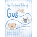 The Perilous Tale of Gus