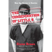 The Condemnation of Little B: New Age Racism in America