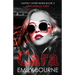 Cara: YA Mystery, LGBT Romance, Cinderella Retelling