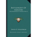 Battlefront Of Industry: Westinghouse In World War II
