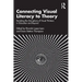 Connecting Visual Literacy to Theory: Revisiting the Disruptions of Visual Thinkers in Education and Beyond