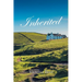 Inherited