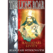 The Lion's Roar: Rastafari Livity