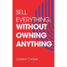 Sell Everything, Without Owning Anything