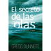 El secreto de las olas: Un thriller psicológico lleno de suspense y con un final inesperado