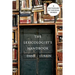 The Lexicologist's Handbook: A Dictionary of Unusual Words