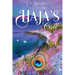 Haja's Call