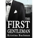 The First Gentleman