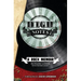 High Notes: A Rock Memoir