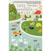 1,001 Things To Do In Sacramento With Kids (& The Young At Heart)