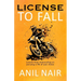 License To Fall: Lessons From Motorcycling On Pursuing A Life Of Your Choice