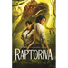 Raptoriva