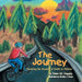 The Journey: Explaining the Mystery of Death to Children