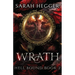 Wrath