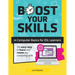 Boost Your Skills In Computer Basics for ESL Learners: (+ Online Simulations & Resources)