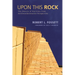 Upon This Rock: The Nature of Doctrine from Antifoundationalist Perspective