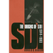 The Origins of SDI, 1944-1983