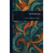 Hyperion