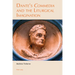 Dante's ｫCommediaｻ and the Liturgical Imagination