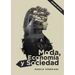 Moda, economía y sociedad