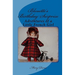 Bleuette's Birthday Surprise: Adventures of a Little French Girl