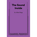 The Sound Inside