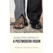 Subaltern Morality: A Postmodern Vision