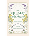 The Elflaine Chronicles: Ballad of Dawn