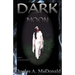 Dark Moon: Book 2 The War Trail Series