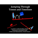 Jumping Through Tenses and Timelines: A guide to understanding simple, continuous and perfect tense