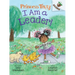I Am a Leader!: An Acorn Book (Princess Truly #9)