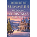 Meddling Christmas Match-up