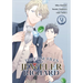 The Case Files of Jeweler Richard (Manga) Vol. 6