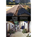 Chinese Village Life Today: Building Families in an Age of Transition