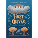 First Quiver