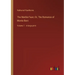 The Marble Faun; Or, The Romance of Monte Beni: Volume 1 - in large print
