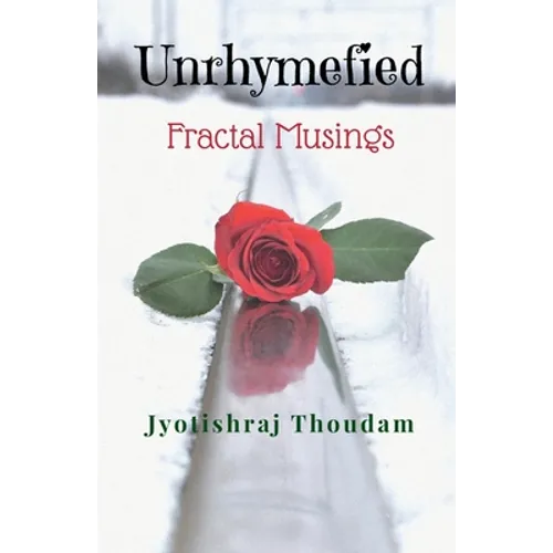 UnRhymefied