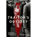 Traitor's Odyssey: The Untold Story of Martha Dodd and a Strange Saga of Soviet Espionage