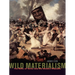 Wild Materialism: The Ethic of Terror and the Modern Republic
