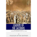 Leaders of the Jacobins: The Lives and Legacies of Maximilien Robespierre and Jean-Paul Marat