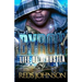 Byron: Life of A Hustla
