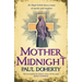 Mother Midnight
