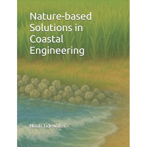 Nature-based Solutions in Coastal Engineering