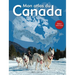 Mon Atlas Du Canada
